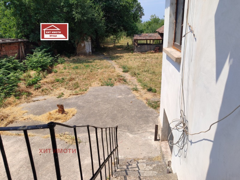 Продаја  Кућа регион Враца , Криводол , 60 м2 | 70092178 - слика [15]