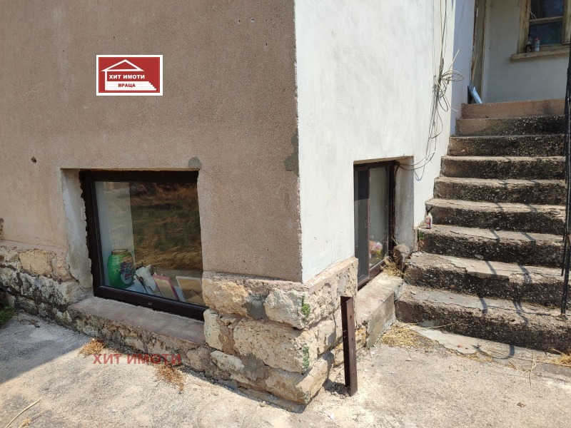Продаја  Кућа регион Враца , Криводол , 60 м2 | 70092178 - слика [5]