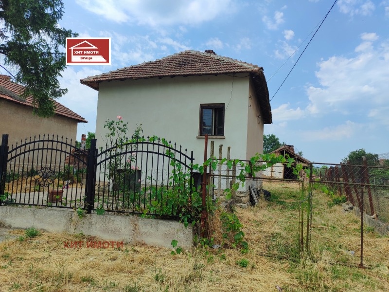 Продаја  Кућа регион Враца , Криводол , 60 м2 | 70092178 - слика [3]