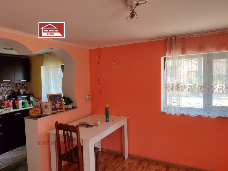 Продаја  Кућа регион Враца , Криводол , 60 м2 | 70092178 - слика [13]