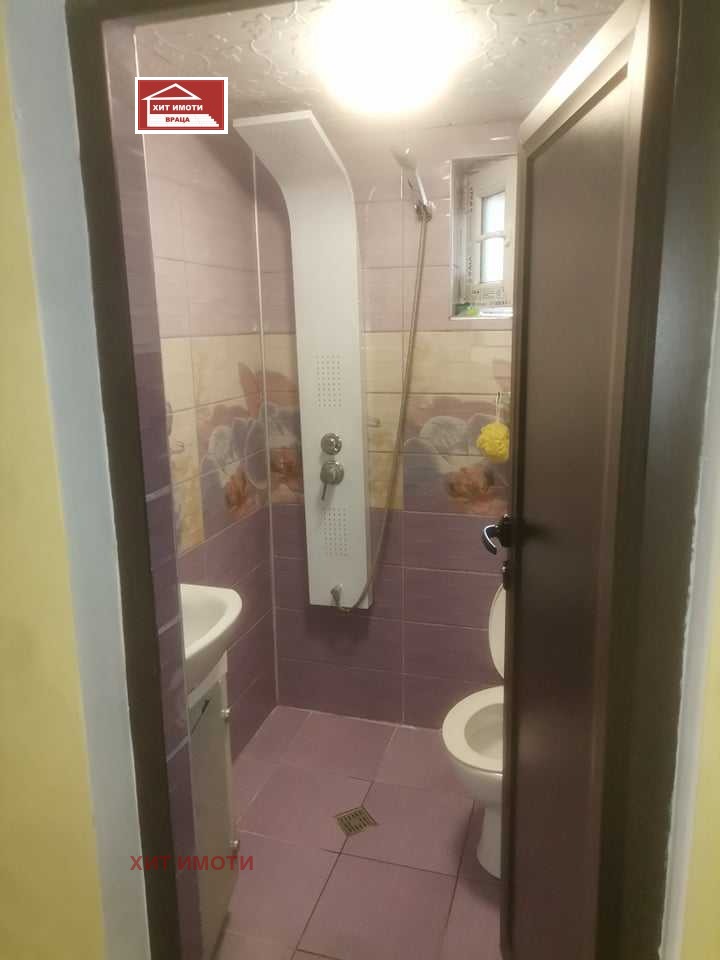 Προς πώληση  σπίτι περιοχή Βράτσα , Κρηβοδολ , 60 τ.μ | 70092178 - εικόνα [5]