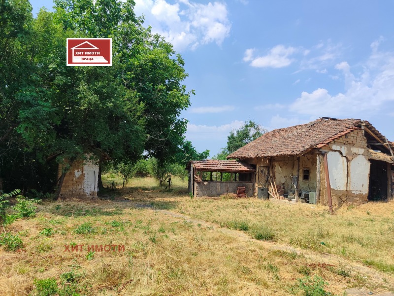 Продаја  Кућа регион Враца , Криводол , 60 м2 | 70092178 - слика [17]