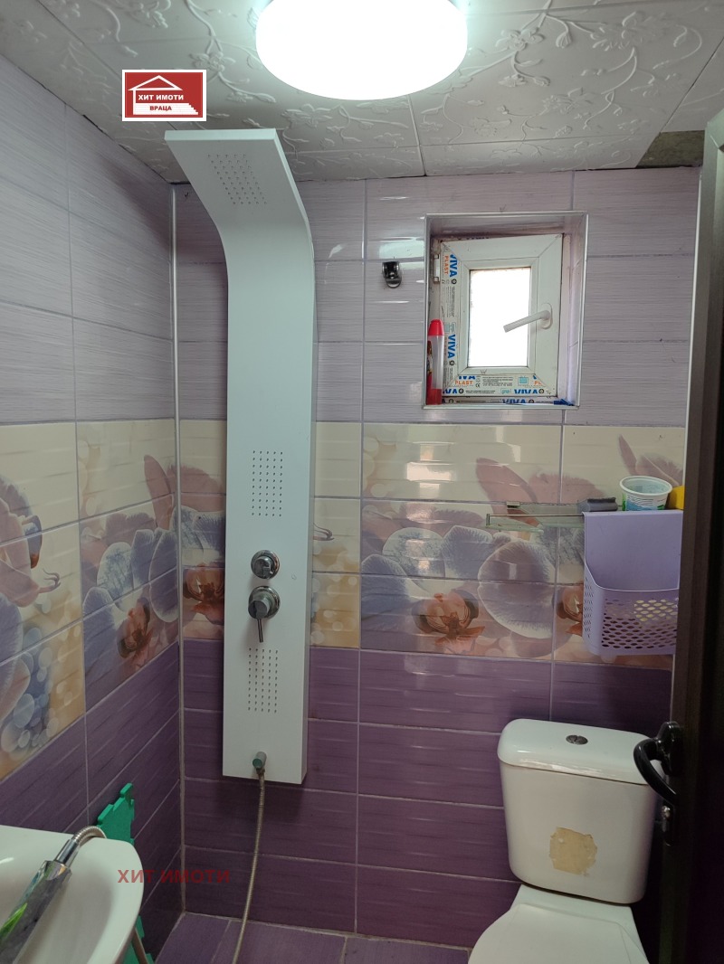 Продаја  Кућа регион Враца , Криводол , 60 м2 | 70092178 - слика [14]