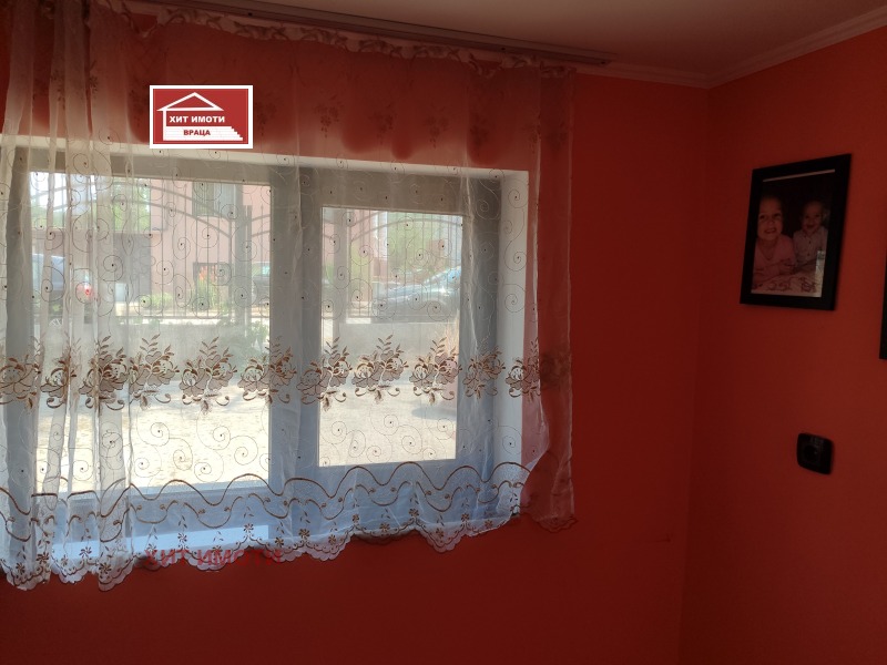 Продаја  Кућа регион Враца , Криводол , 60 м2 | 70092178 - слика [12]