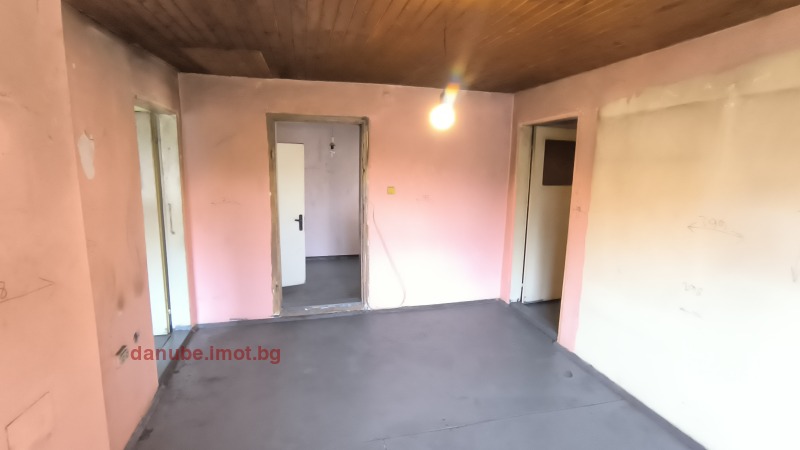 Till salu  Hus region Ruse , Stjraklevo , 126 kvm | 46341699 - bild [7]