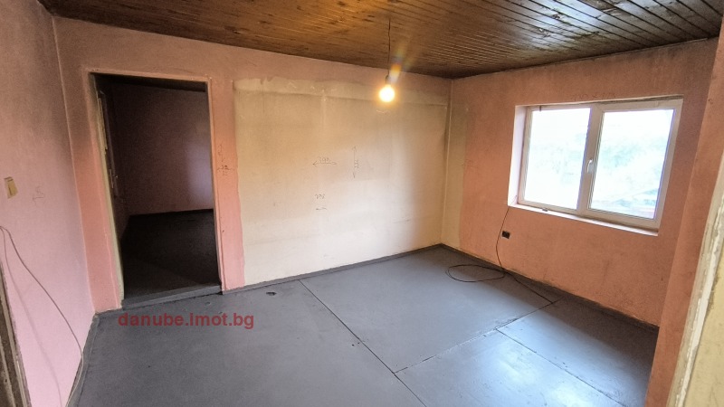 Till salu  Hus region Ruse , Stjraklevo , 126 kvm | 46341699 - bild [5]