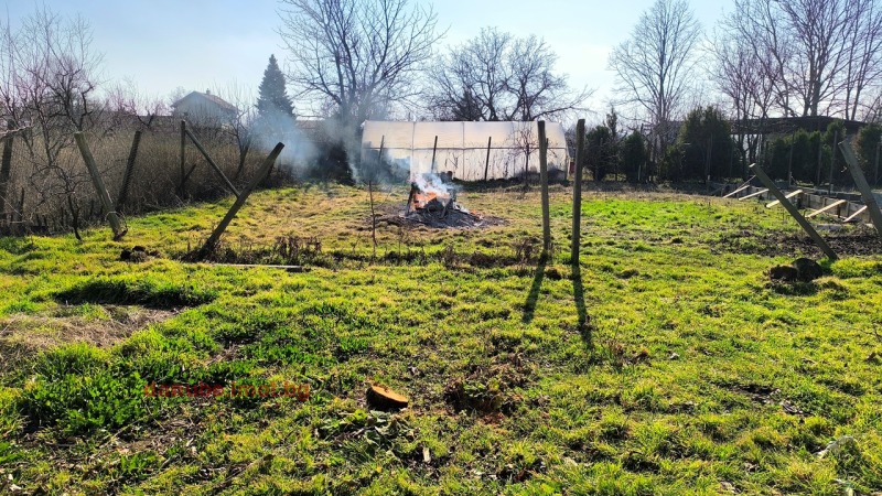 Till salu  Hus region Ruse , Stjraklevo , 126 kvm | 46341699 - bild [17]