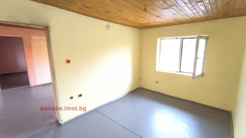 Till salu  Hus region Ruse , Stjraklevo , 126 kvm | 46341699 - bild [10]