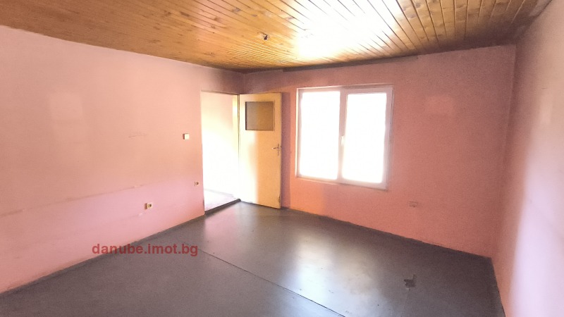 Till salu  Hus region Ruse , Stjraklevo , 126 kvm | 46341699 - bild [9]
