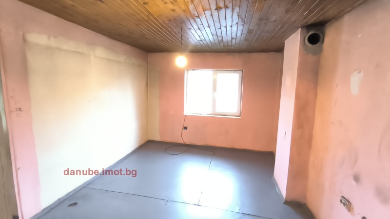 Till salu  Hus region Ruse , Stjraklevo , 126 kvm | 46341699 - bild [4]