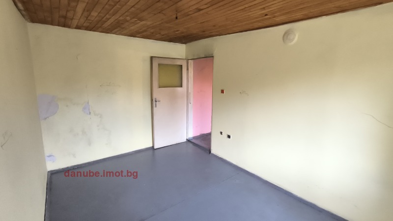 Till salu  Hus region Ruse , Stjraklevo , 126 kvm | 46341699 - bild [11]