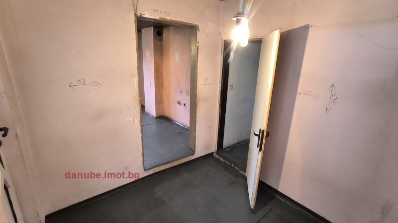 Till salu  Hus region Ruse , Stjraklevo , 126 kvm | 46341699 - bild [13]