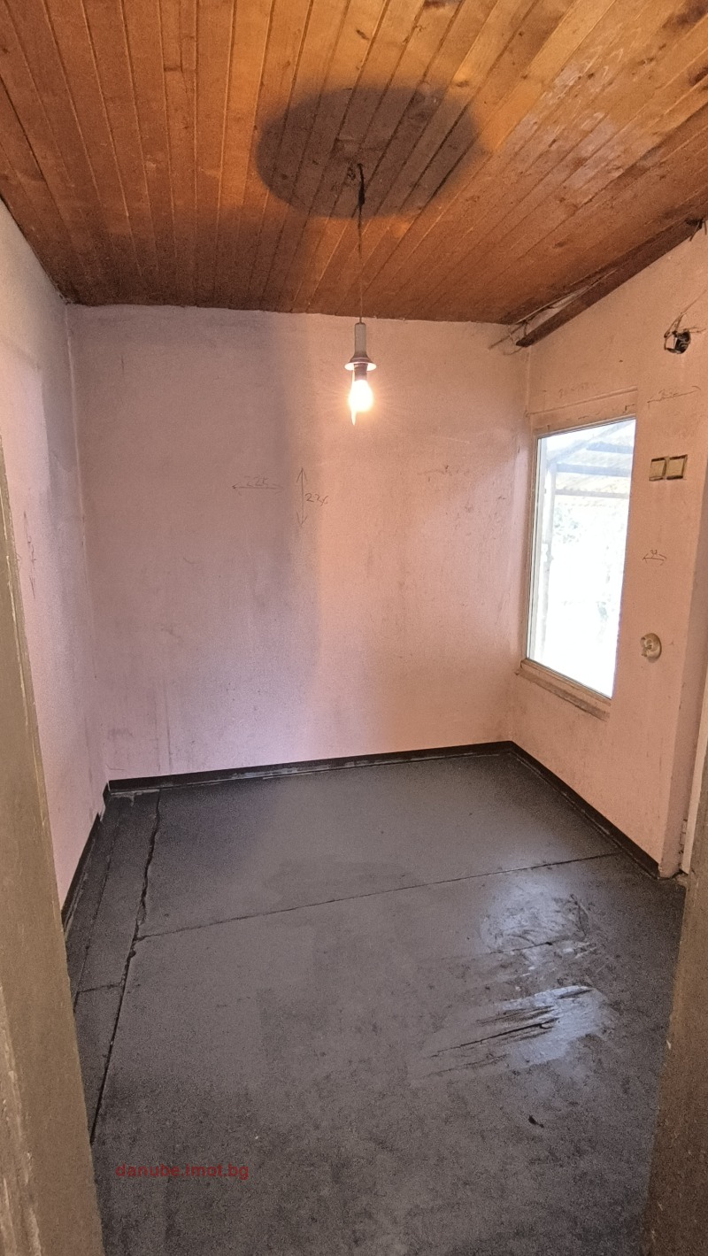 Till salu  Hus region Ruse , Stjraklevo , 126 kvm | 46341699 - bild [12]