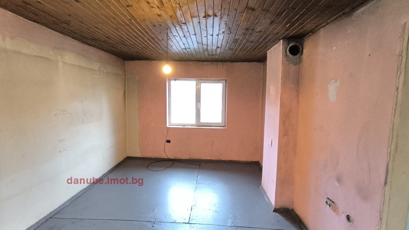 Till salu  Hus region Ruse , Stjraklevo , 126 kvm | 46341699 - bild [3]