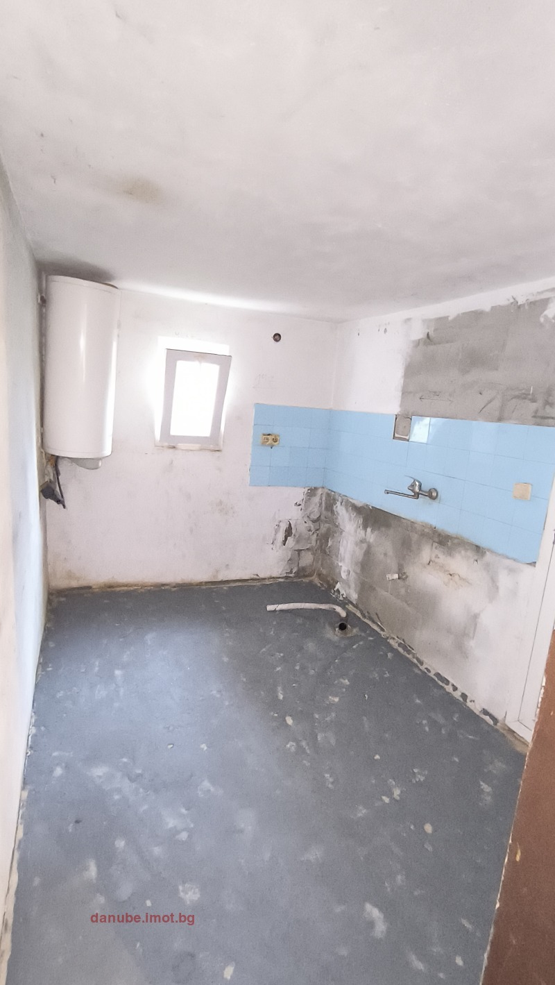 Till salu  Hus region Ruse , Stjraklevo , 126 kvm | 46341699 - bild [14]