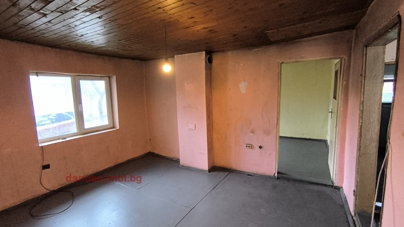 Till salu  Hus region Ruse , Stjraklevo , 126 kvm | 46341699 - bild [6]