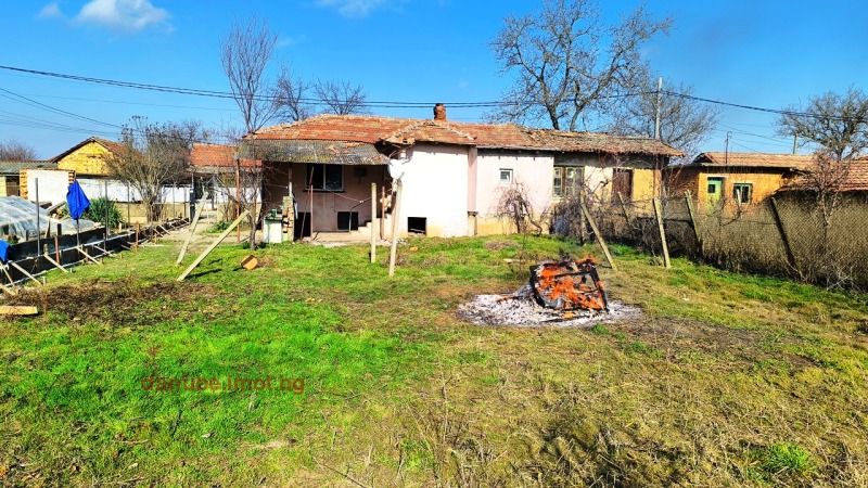 Till salu  Hus region Ruse , Stjraklevo , 126 kvm | 46341699 - bild [16]