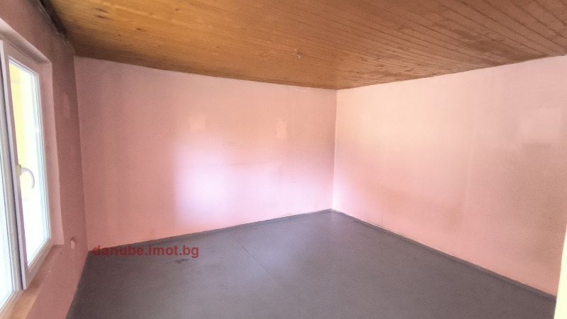 Till salu  Hus region Ruse , Stjraklevo , 126 kvm | 46341699 - bild [8]