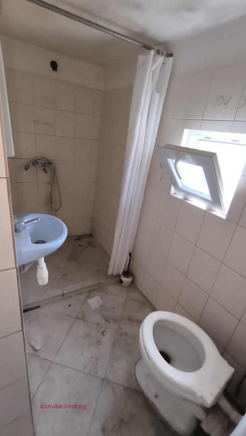 Till salu  Hus region Ruse , Stjraklevo , 126 kvm | 46341699 - bild [15]