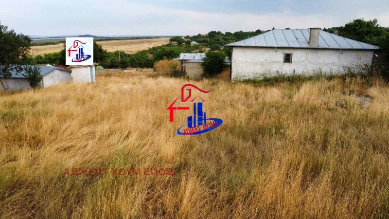 En venta  Casa región Shumen , Varbak , 194 metros cuadrados | 77257026 - imagen [4]