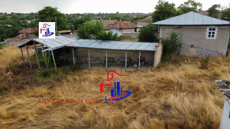 En venta  Casa región Shumen , Varbak , 194 metros cuadrados | 77257026 - imagen [6]