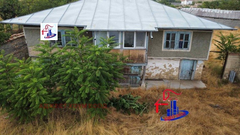 En venta  Casa región Shumen , Varbak , 194 metros cuadrados | 77257026