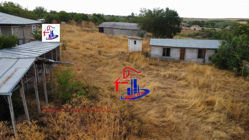 En venta  Casa región Shumen , Varbak , 194 metros cuadrados | 77257026 - imagen [7]