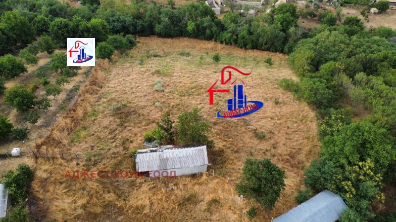 En venta  Casa región Shumen , Varbak , 194 metros cuadrados | 77257026 - imagen [9]