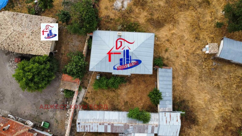 En venta  Casa región Shumen , Varbak , 194 metros cuadrados | 77257026 - imagen [5]