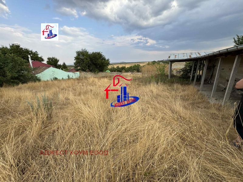 En venta  Casa región Shumen , Varbak , 194 metros cuadrados | 77257026 - imagen [8]