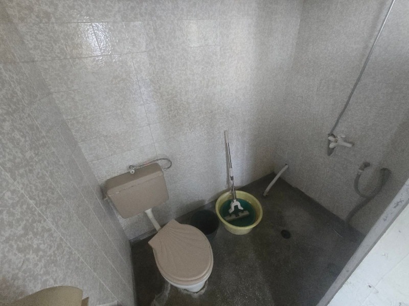 Продава КЪЩА, гр. Петрич, област Благоевград, снимка 14 - Къщи - 52506222