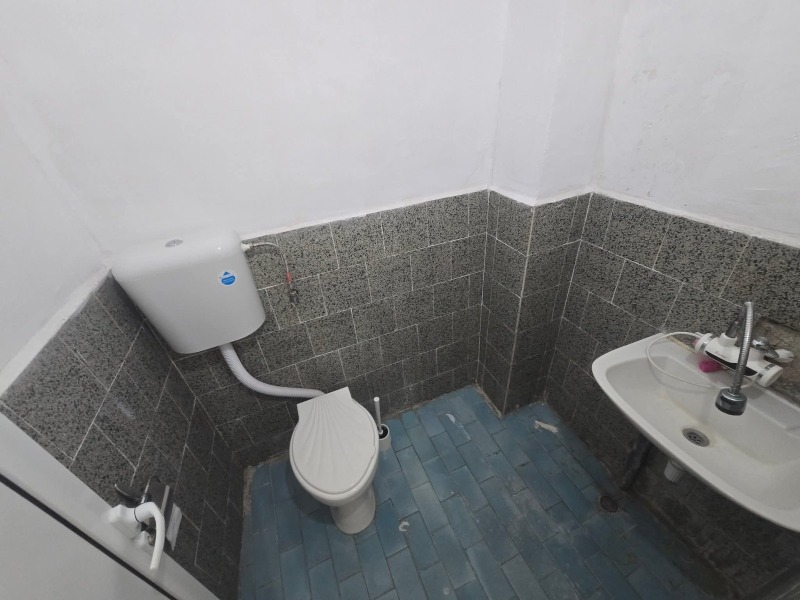 Продава КЪЩА, гр. Петрич, област Благоевград, снимка 10 - Къщи - 52506222