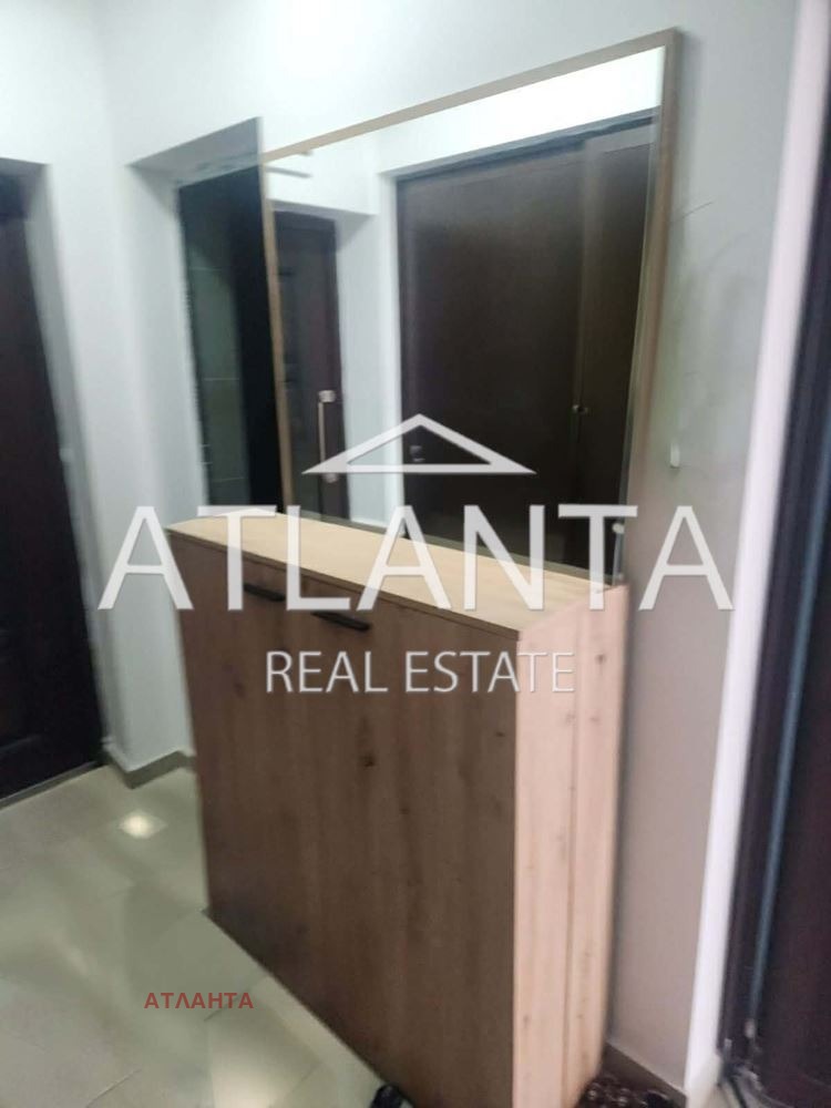 Продава КЪЩА, гр. Варна, м-т Ментешето, снимка 8 - Къщи - 54049102