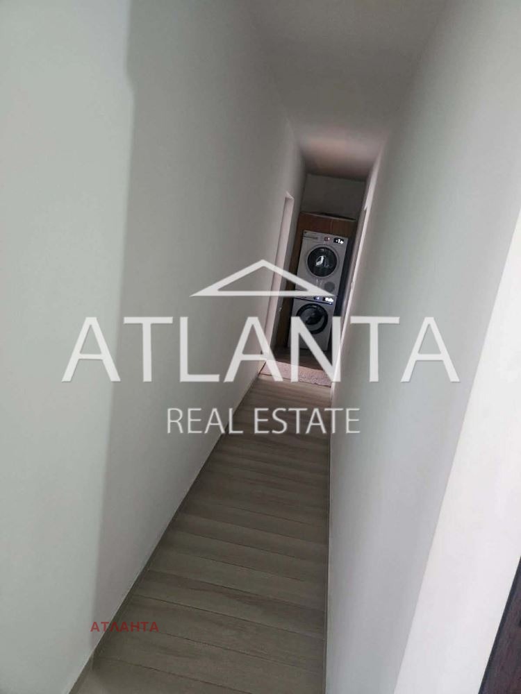 Продава КЪЩА, гр. Варна, м-т Ментешето, снимка 14 - Къщи - 54049102