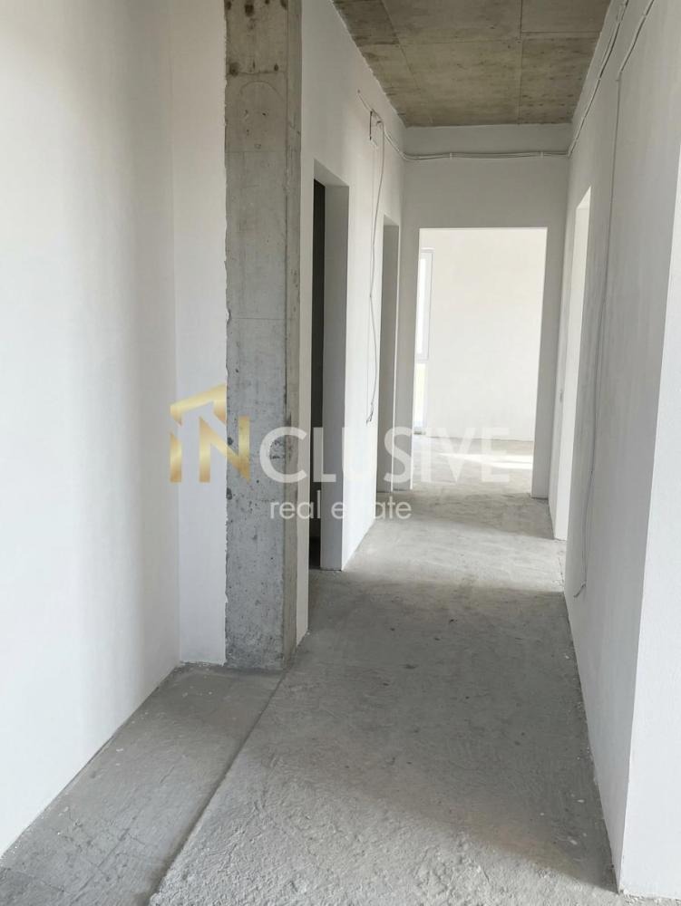 Продава КЪЩА, гр. Варна, м-т Сотира, снимка 5 - Къщи - 54341293