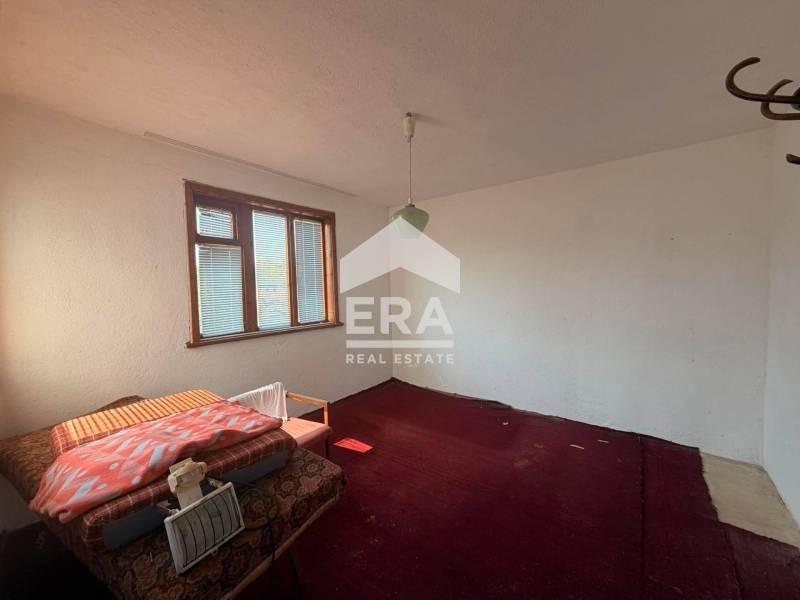 Продава КЪЩА, с. Осеново, област Варна, снимка 13 - Къщи - 55538589