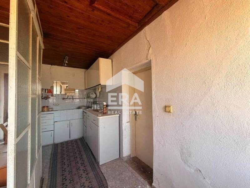 Продава КЪЩА, с. Осеново, област Варна, снимка 7 - Къщи - 55538589