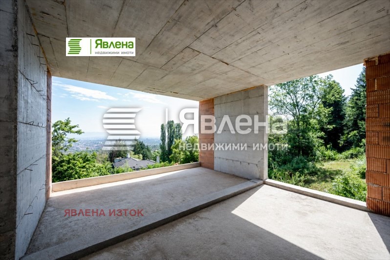 Продава КЪЩА, гр. София, Драгалевци, снимка 6 - Къщи - 55730406