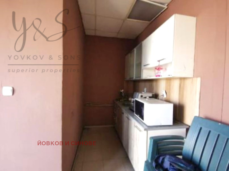 Продаја  Индустријска зграда регион Пловдив , Красново , 780 м2 | 77357703 - слика [7]