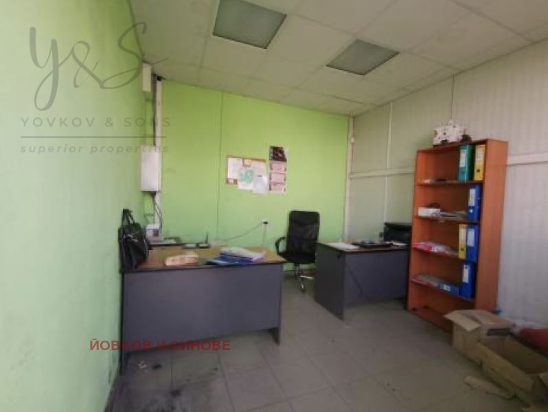 Продаја  Индустријска зграда регион Пловдив , Красново , 780 м2 | 77357703 - слика [6]