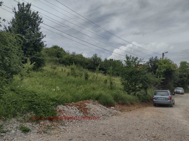 In vendita  Complotto Pernik , Ralitsa , 872 mq | 27954267 - Immagine [6]