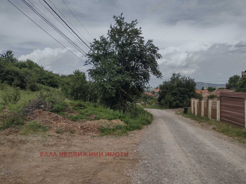 In vendita  Complotto Pernik , Ralitsa , 872 mq | 27954267 - Immagine [4]