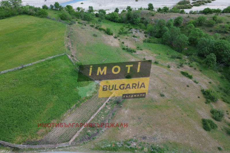 Til salg  Jord region Kardzhali , Varben , 1 dka | 86397922 - billede [5]