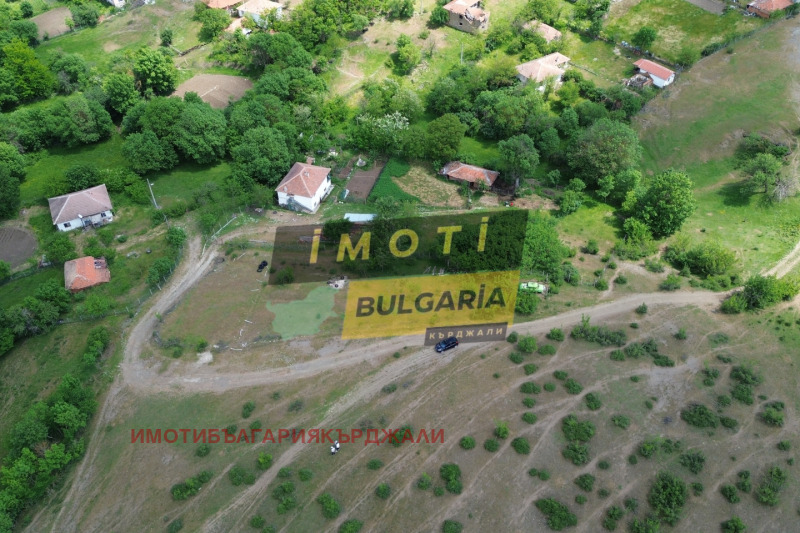 Til salg  Jord region Kardzhali , Varben , 1 dka | 86397922 - billede [6]