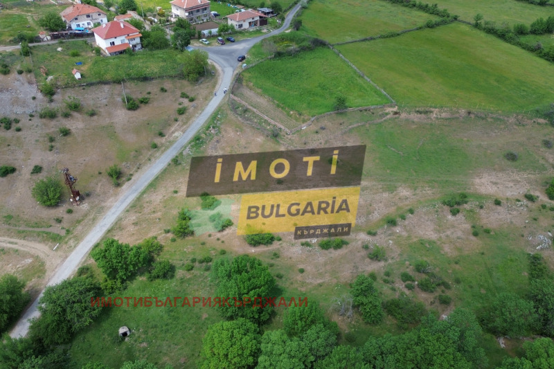 Til salg  Jord region Kardzhali , Varben , 1 dka | 86397922 - billede [3]