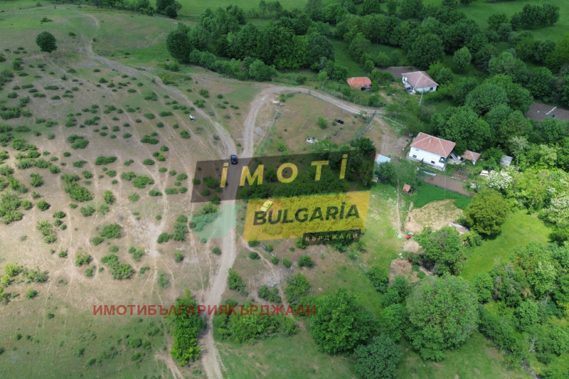 Til salg  Jord region Kardzhali , Varben , 1 dka | 86397922 - billede [4]