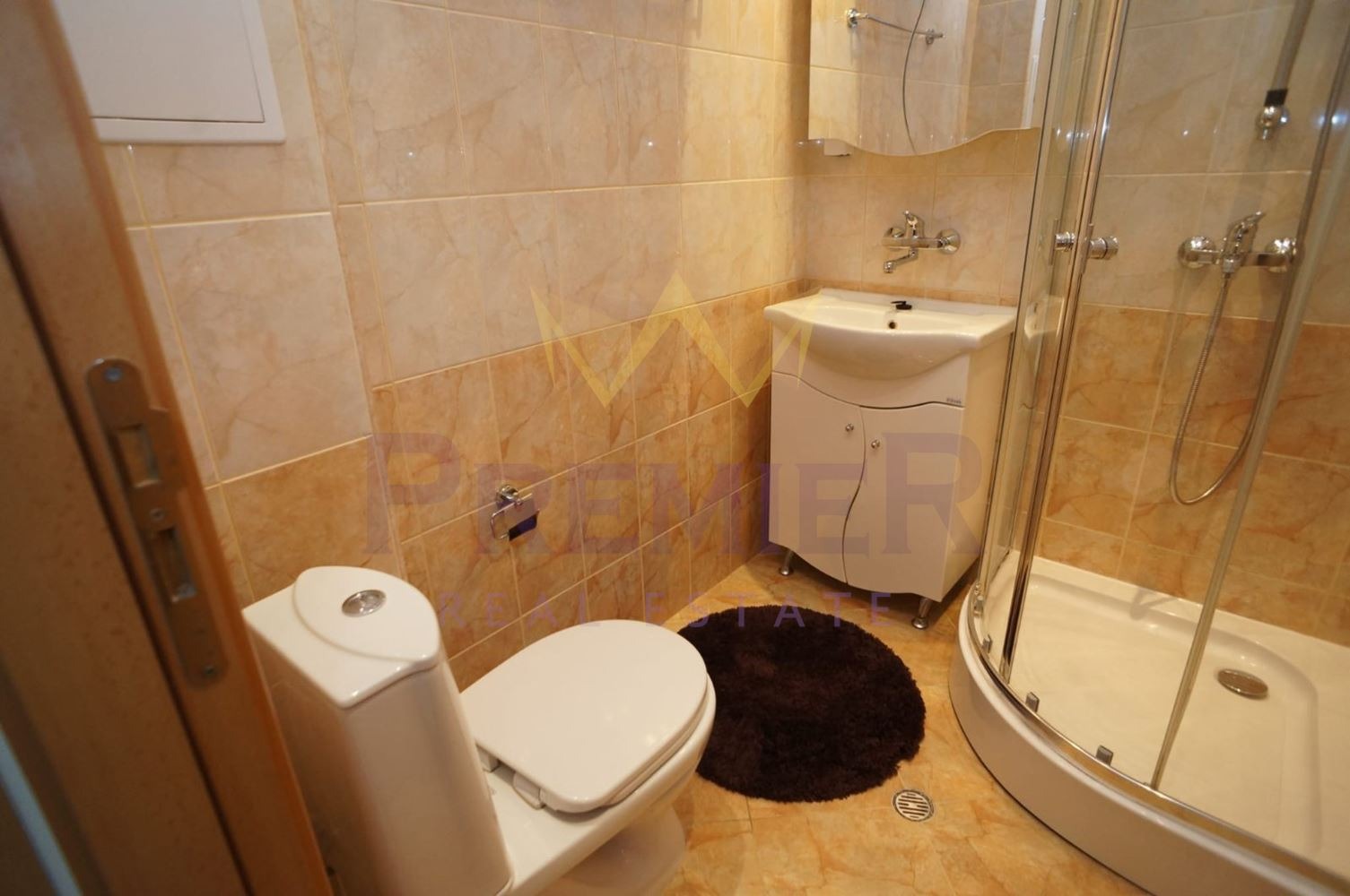 Продава 2-СТАЕН, гр. Варна, Левски 1, снимка 9 - Апартаменти - 54066562