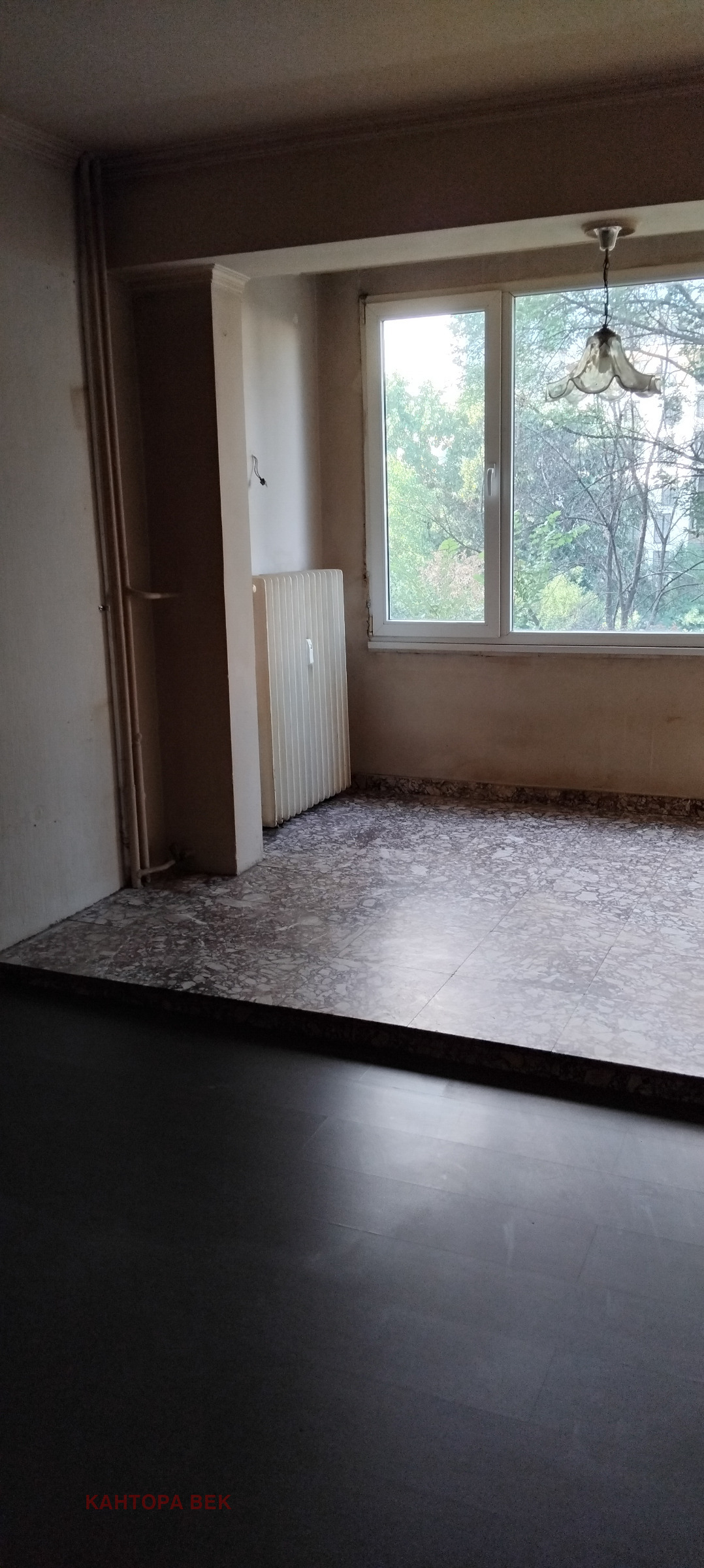 Продава 2-СТАЕН, гр. София, Дружба 1, снимка 12 - Апартаменти - 55511141