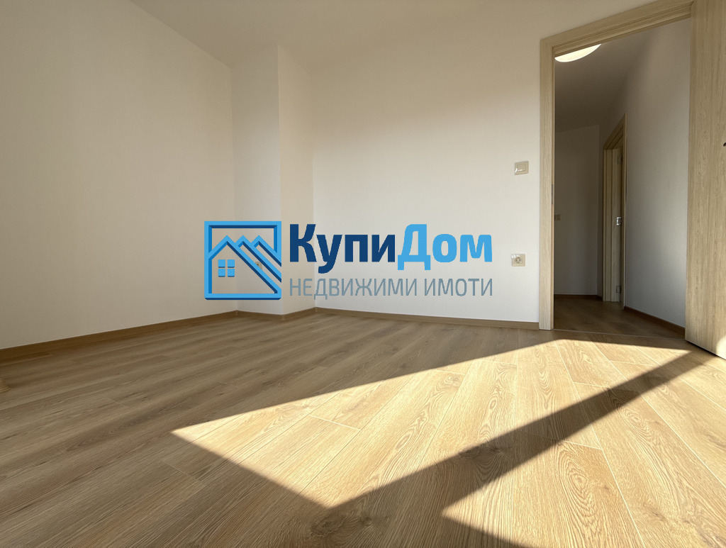 Продава 3-СТАЕН, гр. Варна, Младост 1, снимка 2 - Апартаменти - 53723667