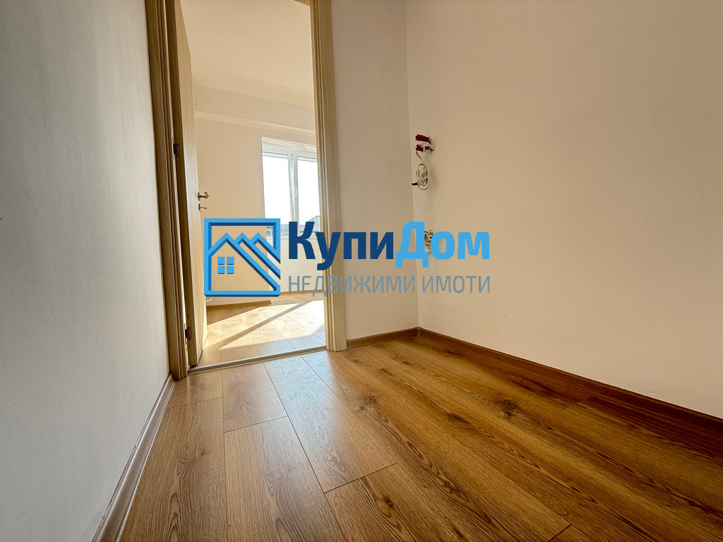 Продава 3-СТАЕН, гр. Варна, Младост 1, снимка 3 - Апартаменти - 53723667